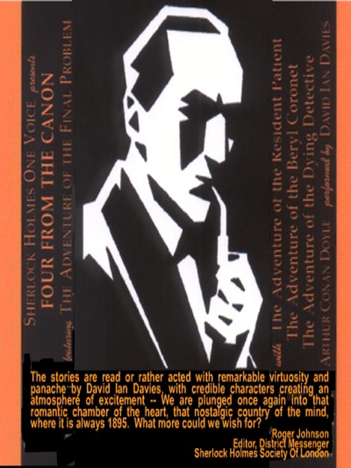 Click image to view full cover